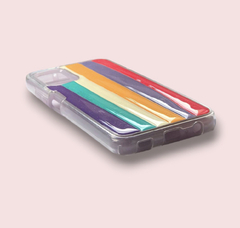 Funda Paris - Yay Accesorios para celulares