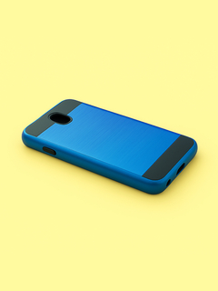 Funda Alto Impacto - tienda online