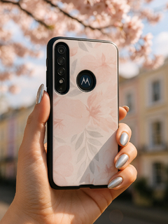 Funda Lisboa - comprar online
