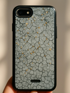Funda Shinny Stone en internet