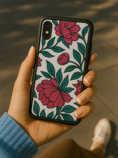 Funda Fiji - comprar online