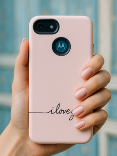 Funda I Love You - comprar online