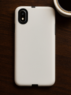 Funda Tortoise - comprar online
