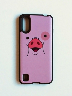 Funda Pato