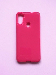 Funda Top