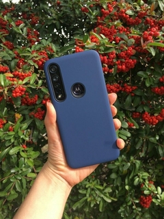 Funda Tortoise