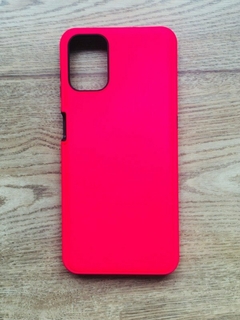 Funda Tortoise