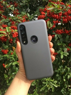 Funda Tortoise