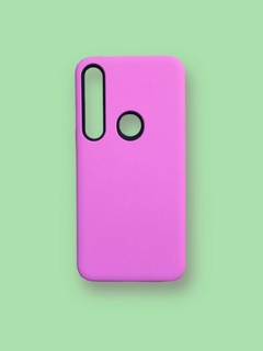 Funda Tortoise