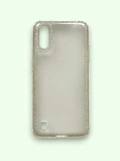 Funda Dakota - Yay Accesorios para celulares