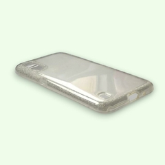 Funda Dakota - tienda online