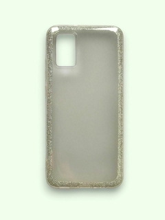 Imagen de Funda Dakota