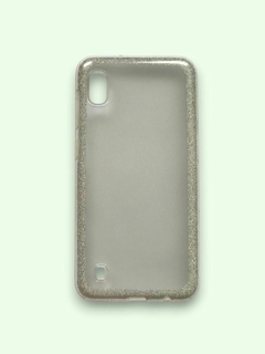 Funda Dakota - comprar online