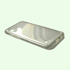 Funda Dakota en internet
