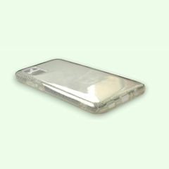 Funda Dakota