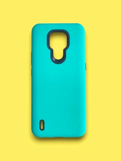 Funda Tortoise - comprar online