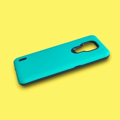 Funda Tortoise en internet