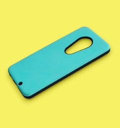 Funda Tortoise - tienda online