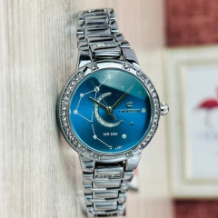 Imagen de Reloj OSA MENOR para dama