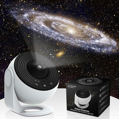 Proyector Planetario 12 en 1 en internet