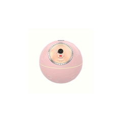 Humidificadora astronauta - tienda online