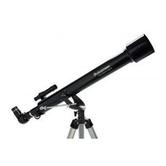 Celestron PowerSeeker 60 AZ en internet