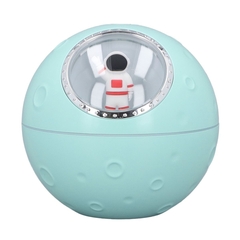 Humidificadora astronauta en internet