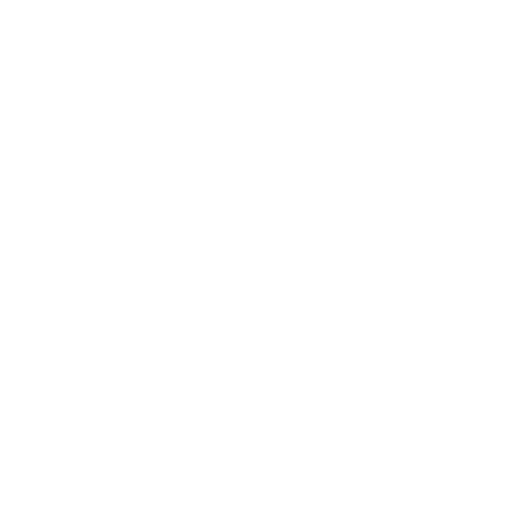 Gaia astronomía