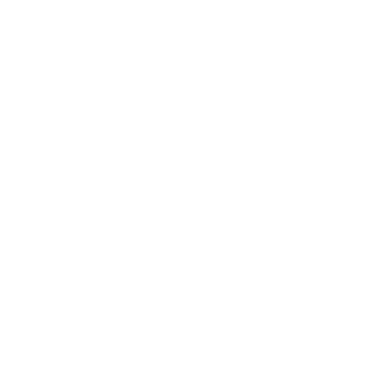 Gaia astronomía