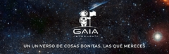 Banner de la categoría Productos
