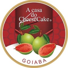 COBERTURA EXTRA 230gr - comprar online