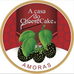COBERTURA EXTRA 230gr na internet