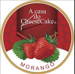 COBERTURA EXTRA 230gr - comprar online