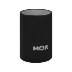 PORTA LATAS NEOPRENE - MOR