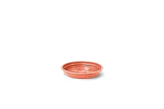 PRATO REDONDO 1,5 - 2X17CM - COR CERÂMICA - NUTRIPLAN