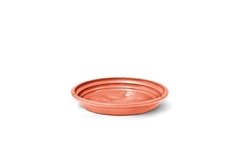 PRATO REDONDO 03 - 3X21CM - COR CERÂMICA - NUTRIPLAN