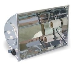 REFLETOR TA 160 E- 27 T