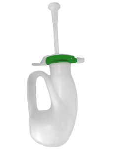 PULVERIZADOR 1,25 L