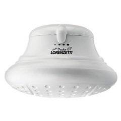 DUCHA BELLA DUCHA 4T 220V 6800W LORENZETTI