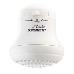 DUCHA MAXI DUCHA 220V LORENZETTI