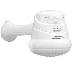 DUCHA LORENDUCHA M6800 220V LORENZETTI