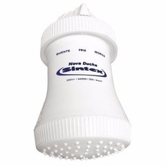 DUCHA SINTEX 220V