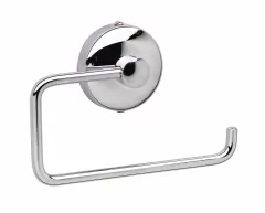 PORTA TUDO CROMADO STANDARD JACKWAL