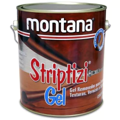 REMOVEDOR PASTOSO STRIPTIZI 4 KG MONTANA