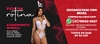 Banner Sex Shop Doce Pecado