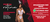Carrusel Sex Shop Doce Pecado