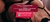 Carrusel Sex Shop Doce Pecado