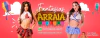 Banner Sex Shop Doce Pecado