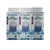 Kitt-3 Refil-Purificador-Hf-200-Carbon-Com-C/ Rosca 