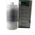 Kitt-3 Refil-Purificador-Hf-200-Carbon-Com-C/ Rosca 